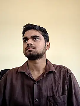 Snapshot of Ishan003 chatting on 05-04-26, 05:55 Ishan003 online show from 05-04-26, 05:55