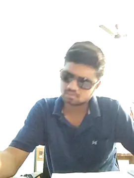 Snapshot of Ishan003 chatting on 06-05-26, 04:02 Ishan003 online show from 06-05-26, 04:02