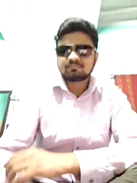 Snapshot of Ishan003 chatting on 06-01-26, 05:12 Ishan003 online show from 06-01-26, 05:12