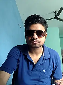 Snapshot of Ishan003 chatting on 06-06-26, 05:23 Ishan003 online show from 06-06-26, 05:23