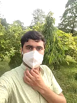 Snapshot of Ishan003 chatting on 05-16-26, 01:59 Ishan003 online show from 05-16-26, 01:59