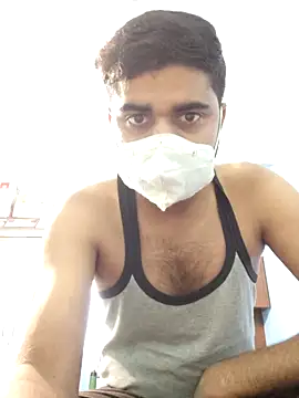 Snapshot of Ishan003 chatting on 04-19-26, 02:01 Ishan003 online show from 04-19-26, 02:01