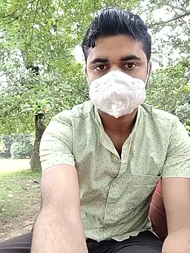 Snapshot of Ishan003 chatting on 04-28-26, 02:49 Ishan003 online show from 04-28-26, 02:49