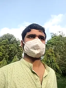 Snapshot of Ishan003 chatting on 05-16-26, 02:10 Ishan003 online show from 05-16-26, 02:10