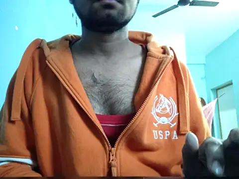 Ishan003 online show from 01-06-26, 01:53