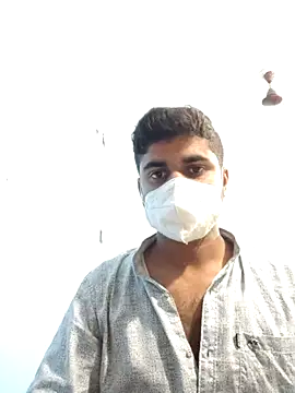 Ishan003 online show from 11-06-25, 02:21