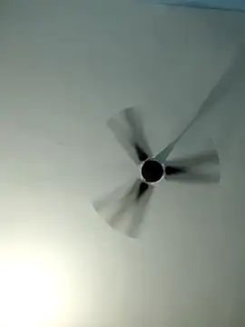 Ishan003 online show from 09-21-25, 12:49