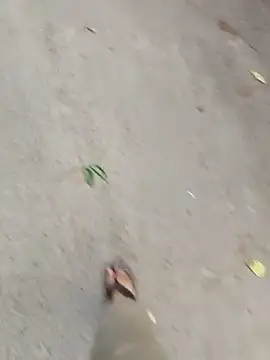 Ishan003 online show from 09-20-25, 10:31