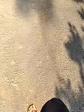 Ishan003 online show from 09-19-25, 02:04