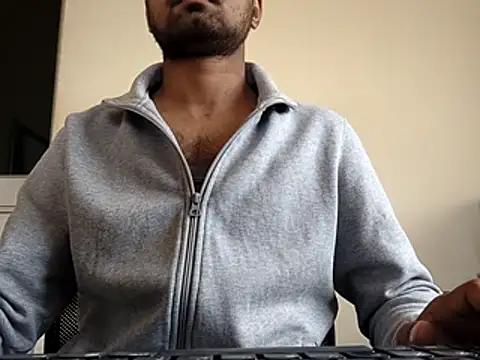 Ishan003 online show from 01-11-26, 04:30