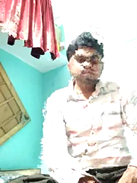 Ishan003 online show from 03-30-26, 05:20