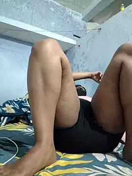 Priya Strip online show from 03-21-25, 04:51