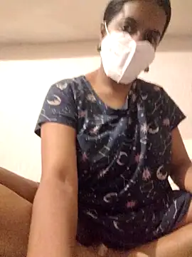 Priya Strip online show from 11-05-25, 07:33