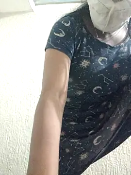 Priya Strip online show from 03-11-26, 08:14