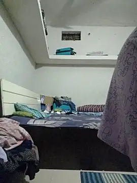 Priya Strip online show from 10-13-25, 08:27