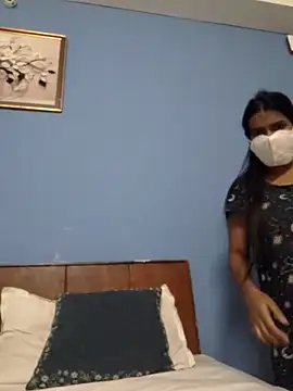 Priya Strip online show from 12-14-25, 09:59