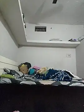 Priya Strip online show from 12-03-25, 11:53