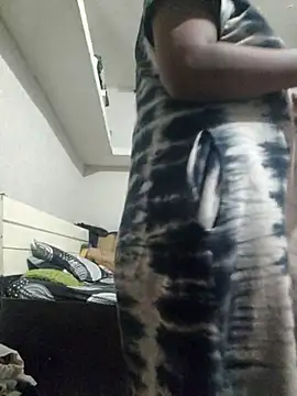 Priya Strip online show from 11-01-25, 11:37