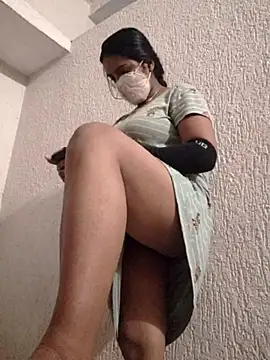 Priya Strip online show from 07-18-26, 08:28