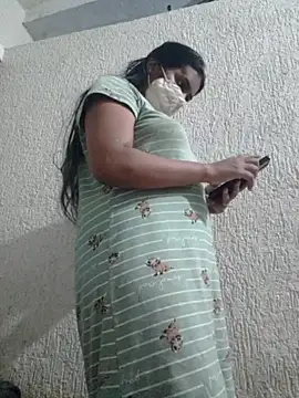Priya Strip online show from 06-10-26, 06:53