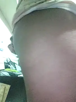 Priya Strip online show from 11-11-25, 06:25