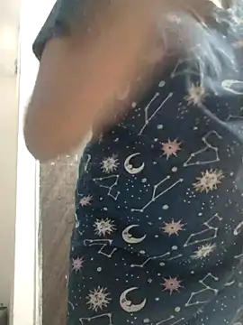 Priya Strip online show from 12-17-25, 06:40