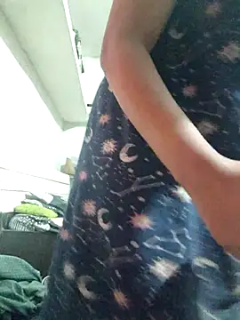 Priya Strip online show from 01-15-26, 07:17