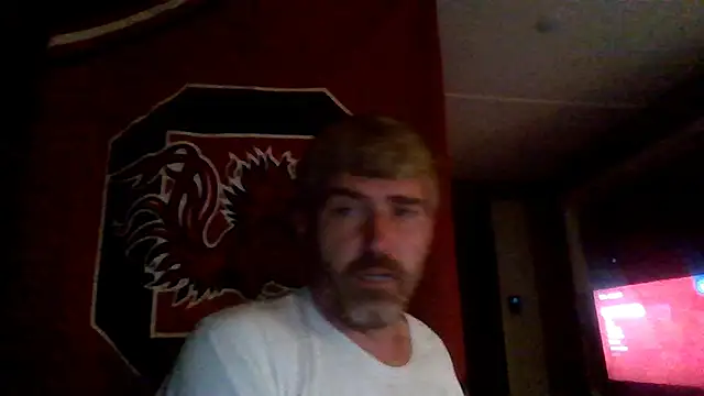 Snapshot of Cobra500hp chatting on 10-06-25, 01:29 Cobra500hp online show from 10-06-25, 01:29