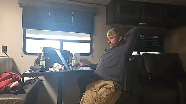 Cobra500hp online show from 11-14-25, 03:48