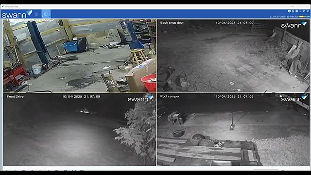 Snapshot of Cobra500hp chatting on 10-05-25, 01:07 Cobra500hp online show from 10-05-25, 01:07