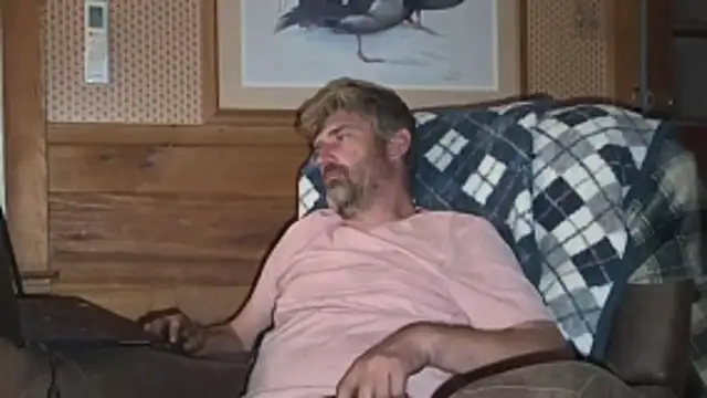 Cobra500hp online show from 04-08-26, 02:24