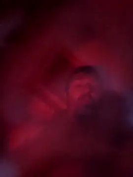 Cobra500hp online show from 03-28-26, 07:20