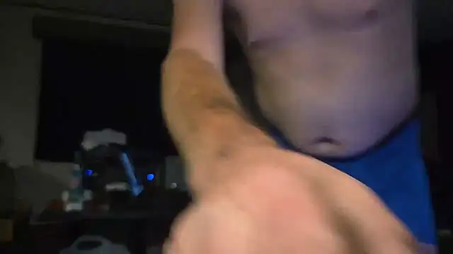 Snapshot of Cobra500hp chatting on 10-19-25, 08:39 Cobra500hp online show from 10-19-25, 08:39