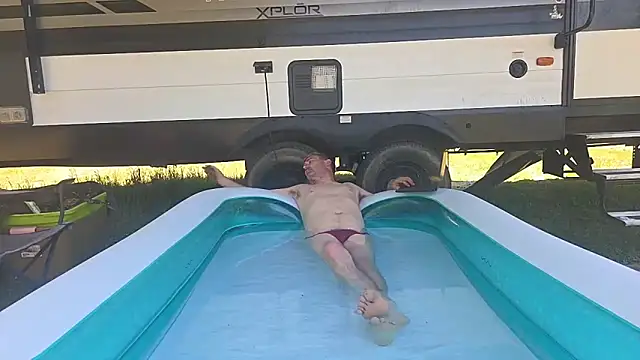 Cobra500hp online show from 04-16-26, 06:08