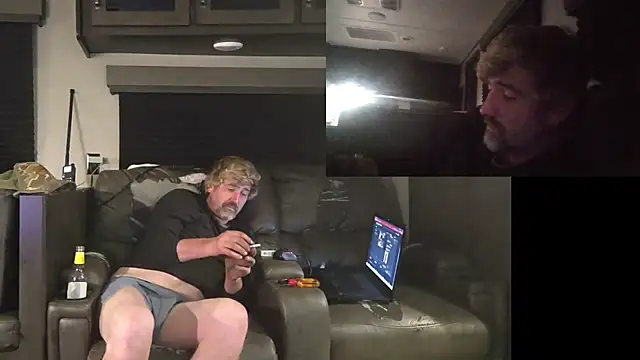 Cobra500hp online show from 01-06-26, 01:09