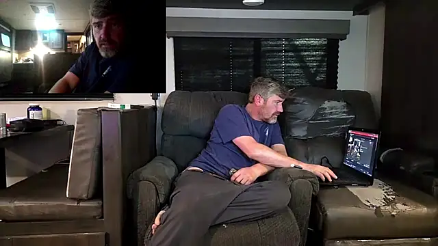 Cobra500hp online show from 03-10-26, 10:47