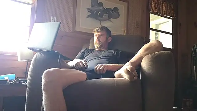 Cobra500hp online show from 04-10-26, 12:45