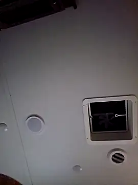 Cobra500hp online show from 03-07-26, 10:21