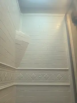 Cobra500hp online show from 03-29-26, 12:51