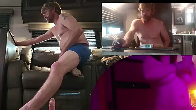 Cobra500hp online show from 12-17-25, 03:50