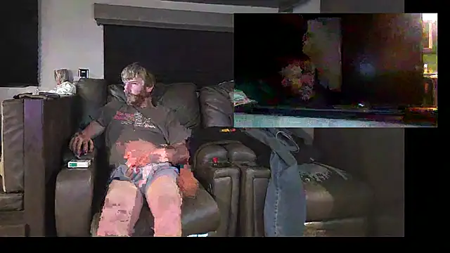 Cobra500hp online show from 12-21-25, 03:19