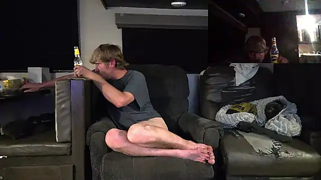 Cobra500hp online show from 02-12-26, 01:16