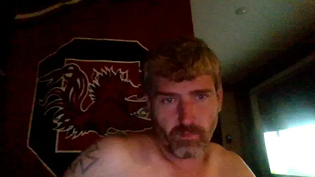 Snapshot of Cobra500hp chatting on 10-07-25, 06:25 Cobra500hp online show from 10-07-25, 06:25