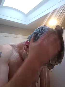 Cobra500hp online show from 03-01-26, 12:38