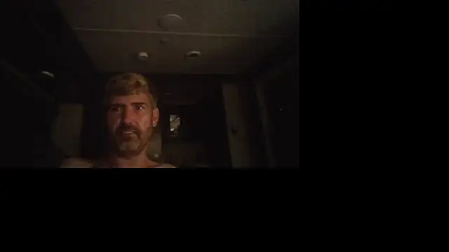 Snapshot of Cobra500hp chatting on 09-30-25, 03:56 Cobra500hp online show from 09-30-25, 03:56