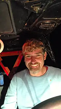 Cobra500hp online show from 01-07-26, 05:12