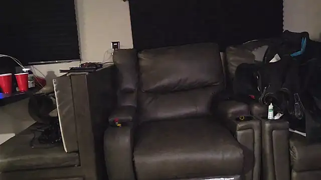 Cobra500hp online show from 11-29-25, 04:12