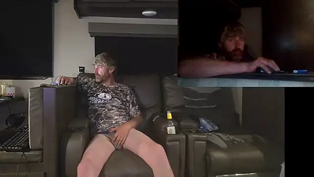 Cobra500hp online show from 12-22-25, 08:58