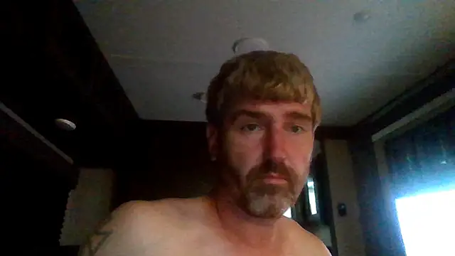 Snapshot of Cobra500hp chatting on 10-04-25, 11:56 Cobra500hp online show from 10-04-25, 11:56