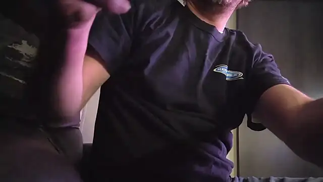 Cobra500hp online show from 02-03-26, 09:58